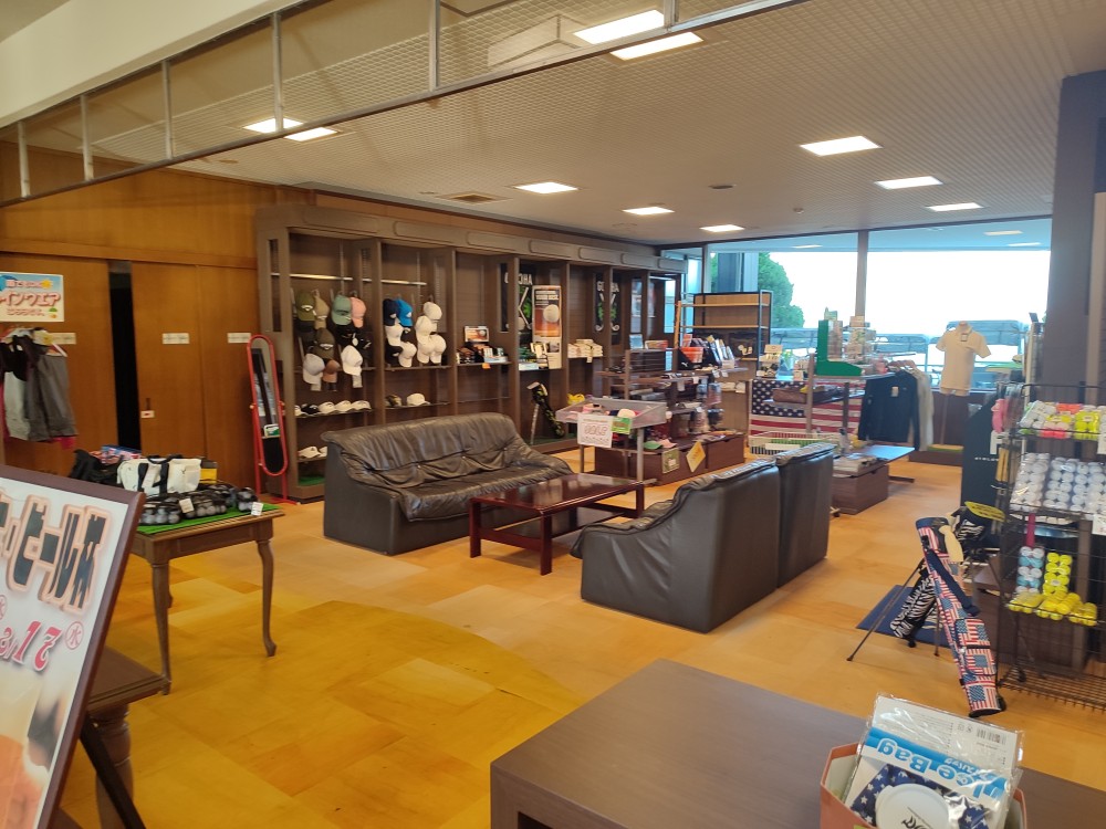 HK 치구사 골프 & 리조트 — 효고현 힐링 리조트 올포함 셀프라운드 (2인 출발·추가요금 無) 14