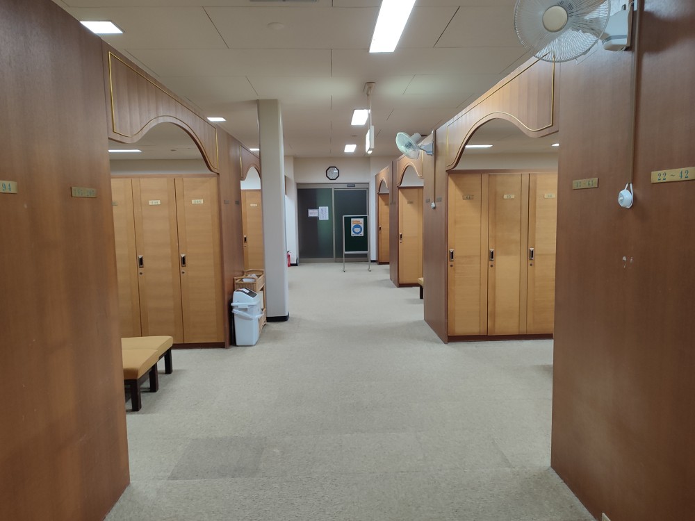 HK 치구사 골프 & 리조트 — 효고현 힐링 리조트 올포함 셀프라운드 (2인 출발·추가요금 無) 16