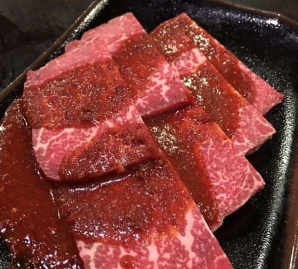 시모노세키 맛집