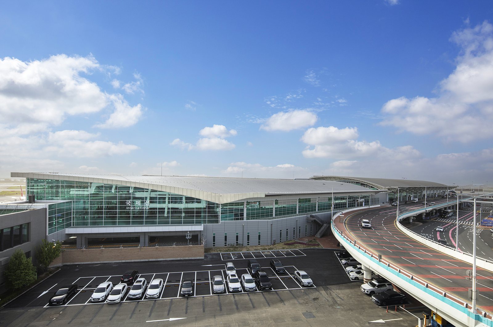 지방공항 출발 일본 직항 - 부산 대구 청주 무안 제주