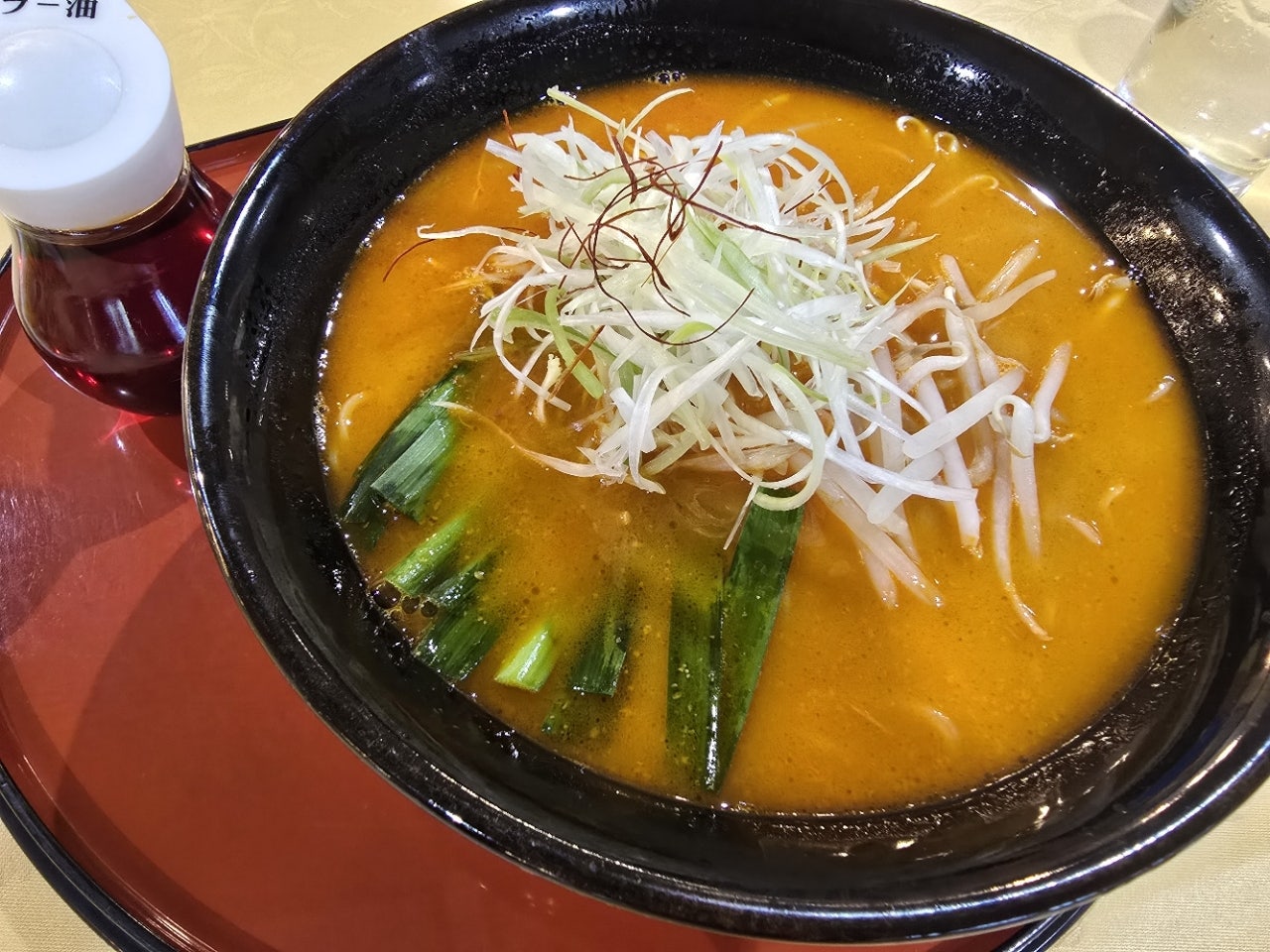 기후현 주변 명소