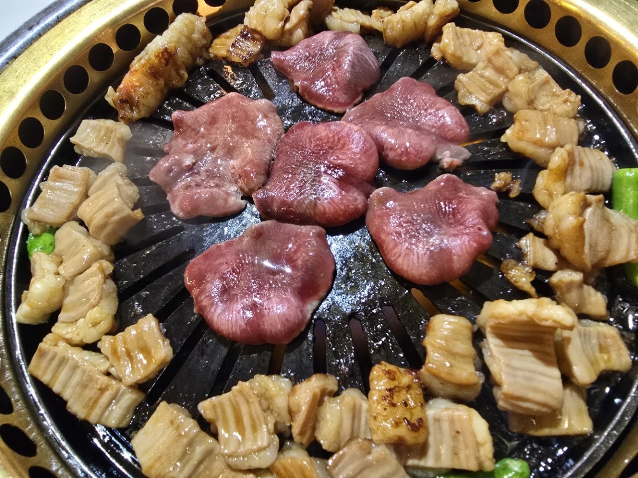 기후현 자연