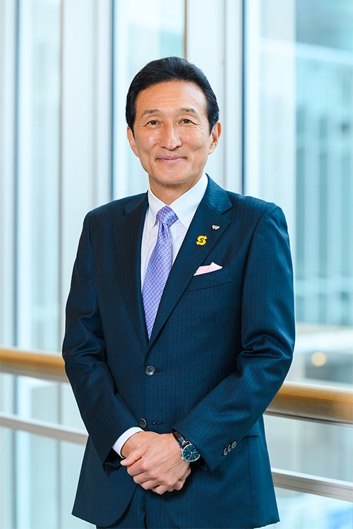 와타미 메뉴 및 서비스 현장 사진
