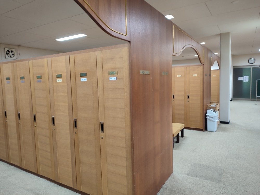 일본 효고현 HK치구사 골프텔 및 부대시설 25