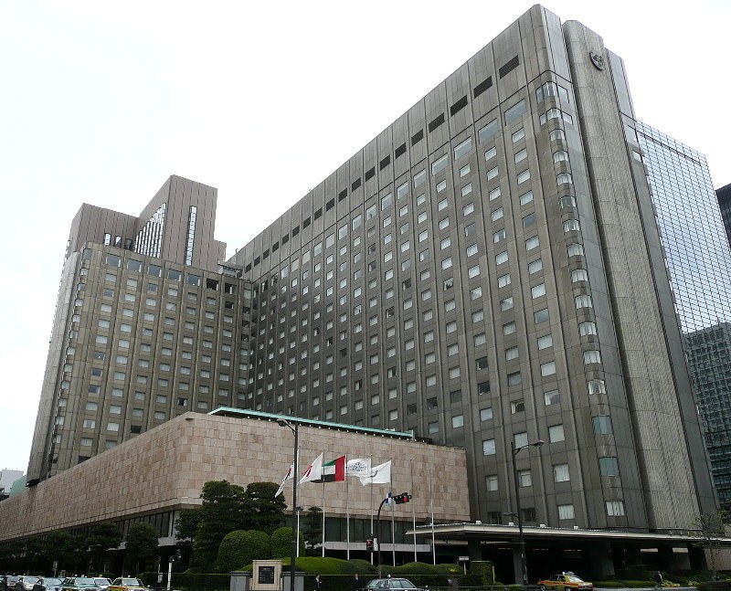 부대시설은 있다는 사실보다 이용 조건을 확인합니다