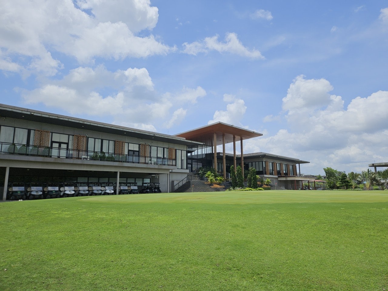 Hotel Sidney 로비와 프런트 데스크