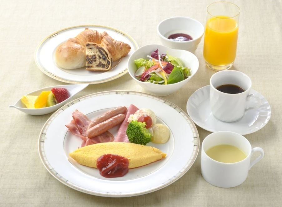 아리마프린세스 료칸 원본 시설 사진 31
