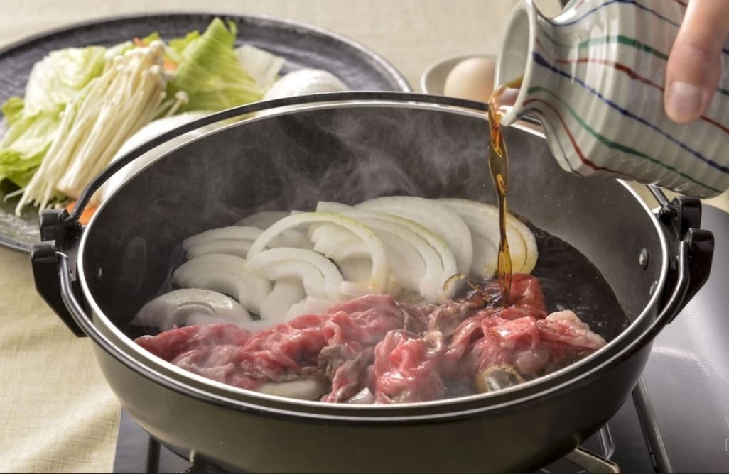 아리마프린세스 료칸 원본 시설 사진 37