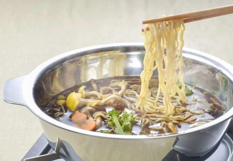 아리마프린세스 료칸 원본 시설 사진 39