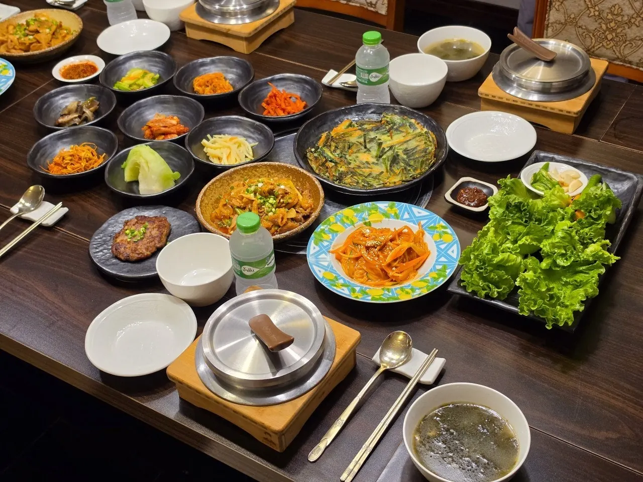 라오스 비엔티안 골프여행 실사 22