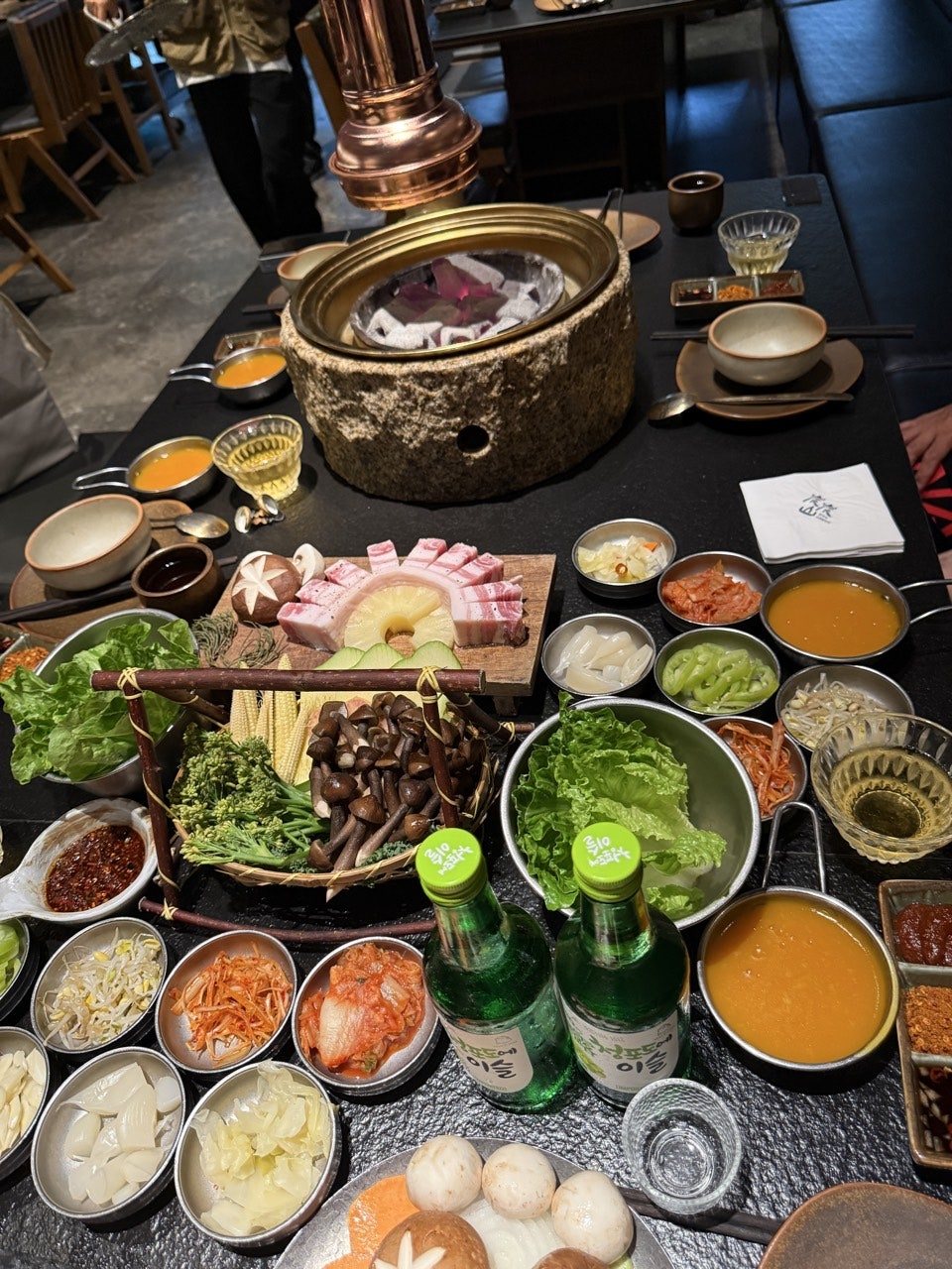 하이난 해변 야시장과 휴양 인프라 사진 55